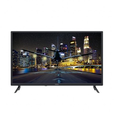 VIVAX TV Imago LE117T2S2, LED, 32"